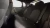 Seat Arona 1.0 TSI 110 CV XCELLENCE