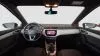 Seat Arona 1.0 TSI 110 CV XCELLENCE