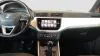 Seat Arona 1.0 TSI 110 CV XCELLENCE