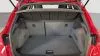 Seat Arona 1.0 TSI 110 CV XCELLENCE
