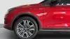 Seat Arona 1.0 TSI 110 CV XCELLENCE