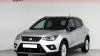 Seat Arona 1.0 TSI 110 CV XCELLENCE