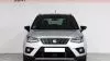 Seat Arona 1.0 TSI 110 CV XCELLENCE