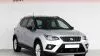 Seat Arona 1.0 TSI 110 CV XCELLENCE