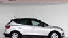 Seat Arona 1.0 TSI 110 CV XCELLENCE