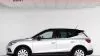 Seat Arona 1.0 TSI 110 CV XCELLENCE