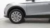 Seat Arona 1.0 TSI 110 CV XCELLENCE