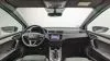 Seat Arona 1.0 TSI 110 CV XCELLENCE