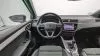 Seat Arona 1.0 TSI 110 CV XCELLENCE