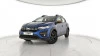 Dacia Sandero Stepway EXTREME GO 100cv GLP Dacia Sandero Stepway EXTREME GO 100cv GLP