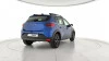 Dacia Sandero Stepway EXTREME GO 100cv GLP Dacia Sandero Stepway EXTREME GO 100cv GLP