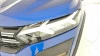 Dacia Sandero Stepway EXTREME GO 100cv GLP Dacia Sandero Stepway EXTREME GO 100cv GLP