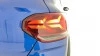 Dacia Sandero Stepway EXTREME GO 100cv GLP Dacia Sandero Stepway EXTREME GO 100cv GLP