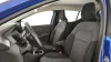 Dacia Sandero Stepway EXTREME GO 100cv GLP Dacia Sandero Stepway EXTREME GO 100cv GLP