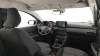 Dacia Sandero Stepway EXTREME GO 100cv GLP Dacia Sandero Stepway EXTREME GO 100cv GLP