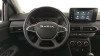 Dacia Sandero Stepway EXTREME GO 100cv GLP Dacia Sandero Stepway EXTREME GO 100cv GLP