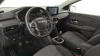 Dacia Sandero Stepway EXTREME GO 100cv GLP Dacia Sandero Stepway EXTREME GO 100cv GLP