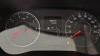 Dacia Sandero Stepway EXTREME GO 100cv GLP Dacia Sandero Stepway EXTREME GO 100cv GLP