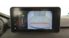 Dacia Sandero Stepway EXTREME GO 100cv GLP Dacia Sandero Stepway EXTREME GO 100cv GLP