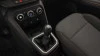 Dacia Sandero Stepway EXTREME GO 100cv GLP Dacia Sandero Stepway EXTREME GO 100cv GLP