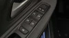 Dacia Sandero Stepway EXTREME GO 100cv GLP Dacia Sandero Stepway EXTREME GO 100cv GLP