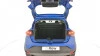 Dacia Sandero Stepway EXTREME GO 100cv GLP Dacia Sandero Stepway EXTREME GO 100cv GLP