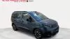 Citroën Berlingo Talla M BlueHDi 100 S&S MAX