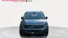 Citroën Berlingo Talla M BlueHDi 100 S&S MAX
