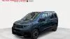 Citroën Berlingo Talla M BlueHDi 100 S&S MAX