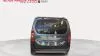 Citroën Berlingo Talla M BlueHDi 100 S&S MAX