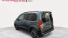 Citroën Berlingo Talla M BlueHDi 100 S&S MAX
