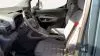 Citroën Berlingo Talla M BlueHDi 100 S&S MAX