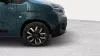 Citroën Berlingo Talla M BlueHDi 100 S&S MAX
