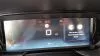 Citroën Berlingo Talla M BlueHDi 100 S&S MAX