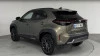 Toyota Yaris Cross 1.5 120H Adventure Toyota Yaris Cross 1.5 120H Adventure