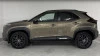 Toyota Yaris Cross 1.5 120H Adventure Toyota Yaris Cross 1.5 120H Adventure