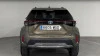 Toyota Yaris Cross 1.5 120H Adventure Toyota Yaris Cross 1.5 120H Adventure