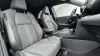 Toyota Yaris Cross 1.5 120H Adventure Toyota Yaris Cross 1.5 120H Adventure