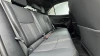 Toyota Yaris Cross 1.5 120H Adventure Toyota Yaris Cross 1.5 120H Adventure