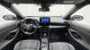 Toyota Yaris Cross 1.5 120H Adventure Toyota Yaris Cross 1.5 120H Adventure