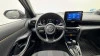 Toyota Yaris Cross 1.5 120H Adventure Toyota Yaris Cross 1.5 120H Adventure