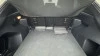 Toyota Yaris Cross 1.5 120H Adventure Toyota Yaris Cross 1.5 120H Adventure