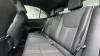 Toyota Yaris Cross 1.5 120H Adventure Toyota Yaris Cross 1.5 120H Adventure