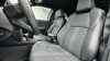 Toyota Yaris Cross 1.5 120H Adventure Toyota Yaris Cross 1.5 120H Adventure
