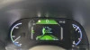 Toyota Yaris Cross 1.5 120H Adventure Toyota Yaris Cross 1.5 120H Adventure