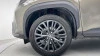 Toyota Yaris Cross 1.5 120H Adventure Toyota Yaris Cross 1.5 120H Adventure