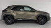 Toyota Yaris Cross 1.5 120H Adventure Toyota Yaris Cross 1.5 120H Adventure