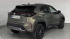 Toyota Yaris Cross 1.5 120H Adventure Toyota Yaris Cross 1.5 120H Adventure