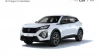 Peugeot 2008 N2008 Style Hybrid 145 eDCS6
