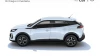 Peugeot 2008 N2008 Style Hybrid 145 eDCS6